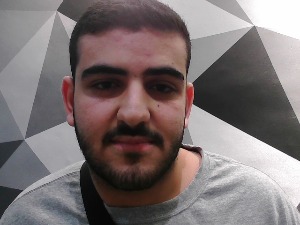 Face Image